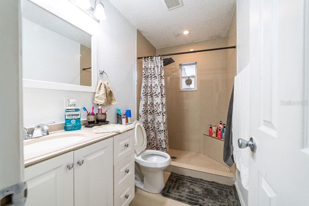 TOWNN COUNTRY PARK UN 27 - Residential