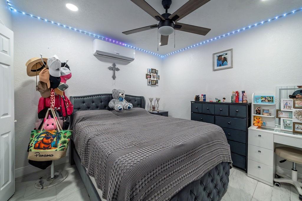 TOWNN COUNTRY PARK UN 27 - Residential