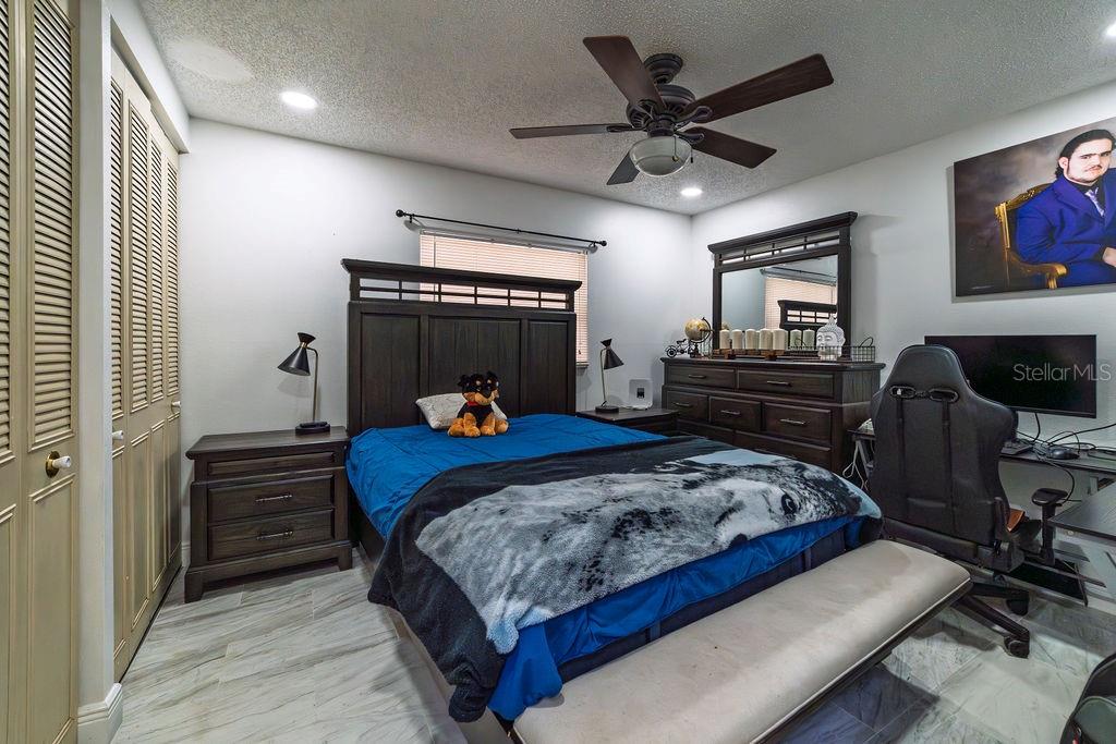 TOWNN COUNTRY PARK UN 27 - Residential