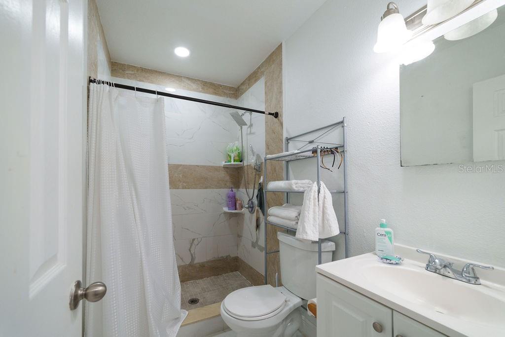 TOWNN COUNTRY PARK UN 27 - Residential