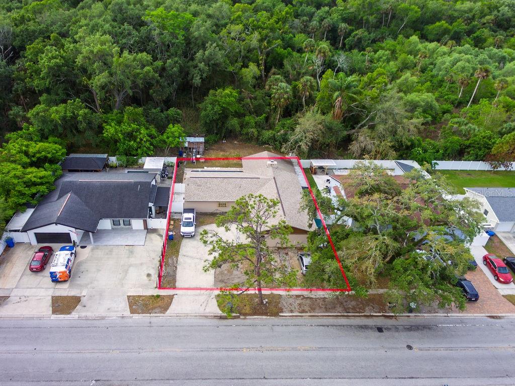 TOWNN COUNTRY PARK UN 27 - Residential