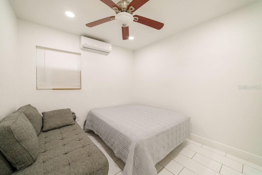 TOWNN COUNTRY PARK UN 27 - Residential