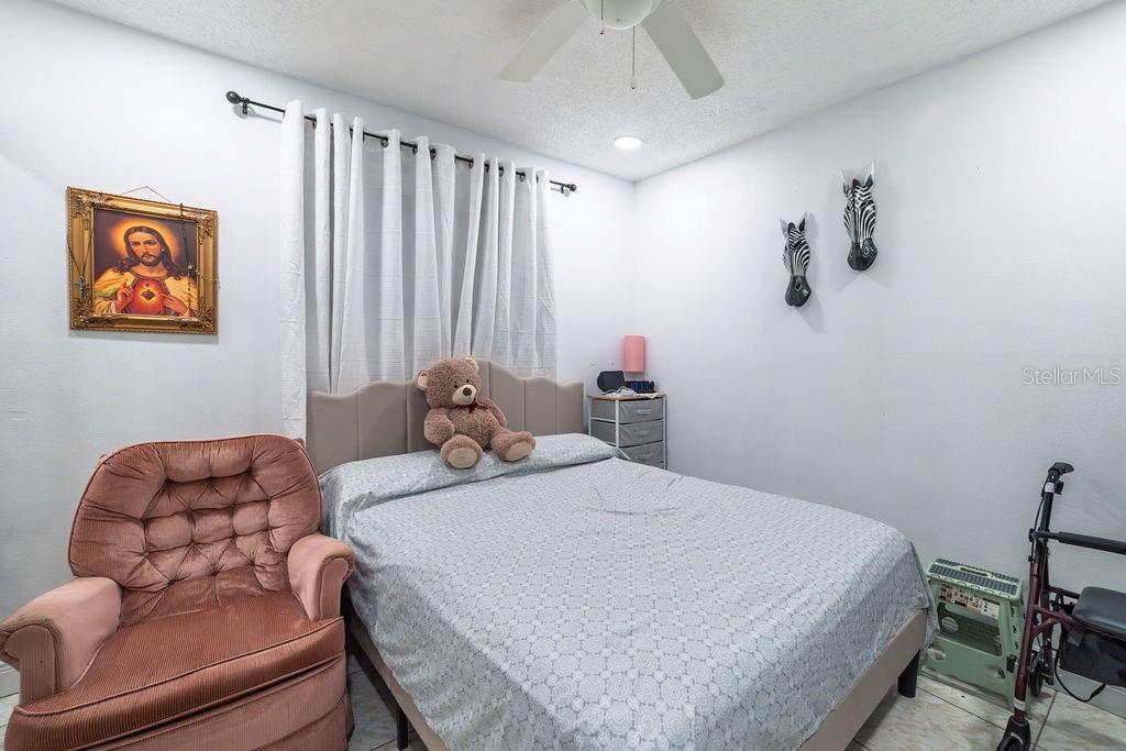 TOWNN COUNTRY PARK UN 27 - Residential