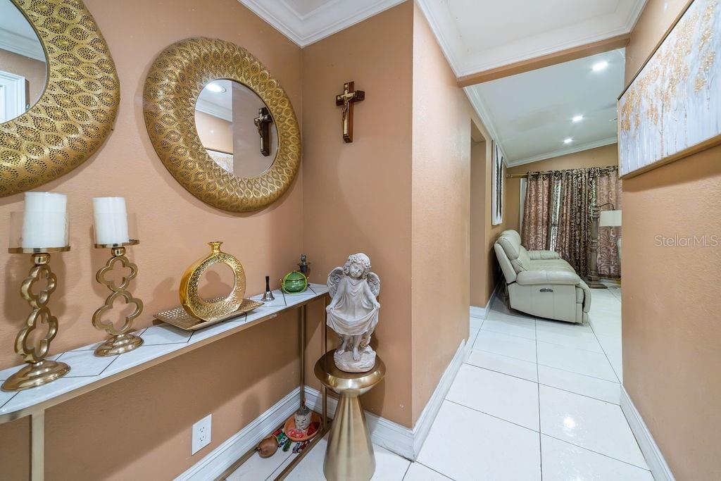 TOWNN COUNTRY PARK UN 27 - Residential