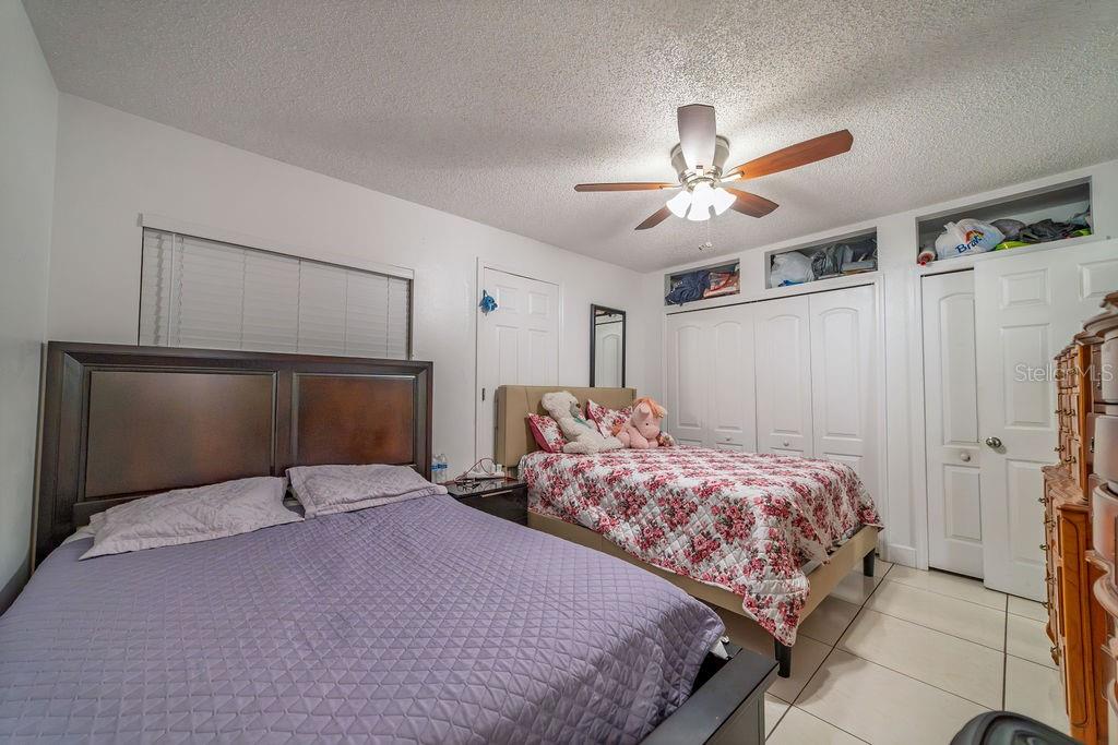 TOWNN COUNTRY PARK UN 27 - Residential