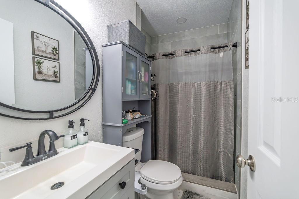 TOWNN COUNTRY PARK UN 27 - Residential