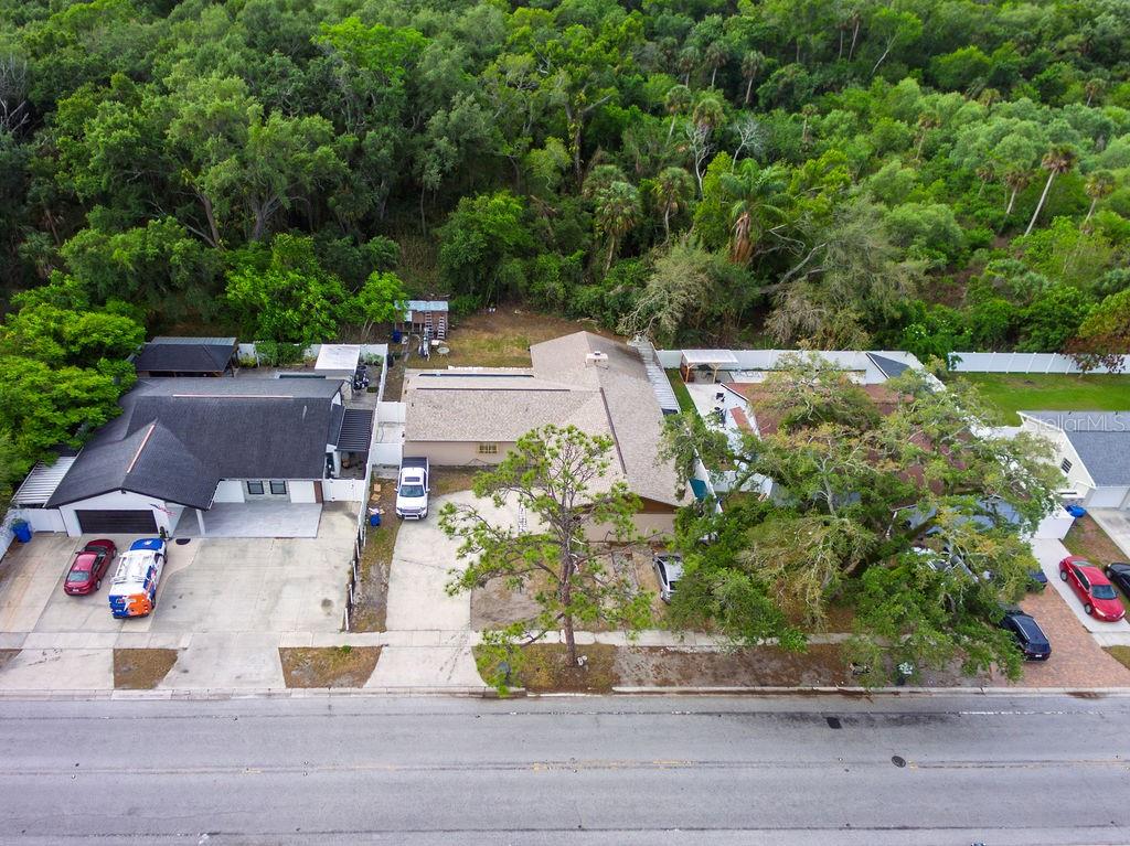 TOWNN COUNTRY PARK UN 27 - Residential