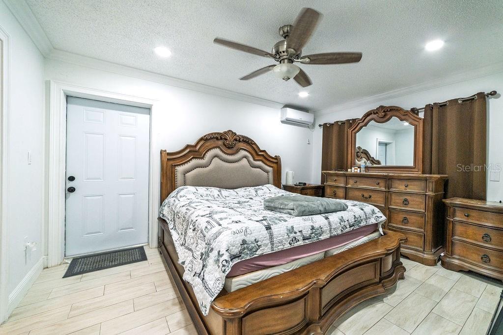 TOWNN COUNTRY PARK UN 27 - Residential