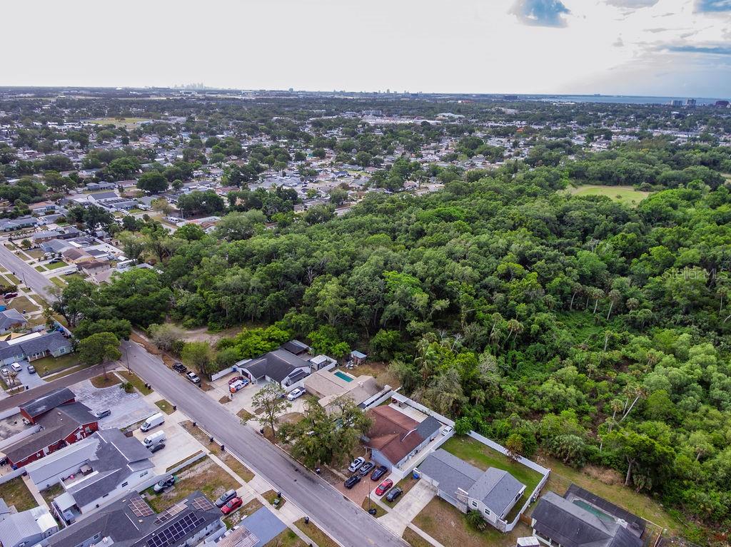 TOWNN COUNTRY PARK UN 27 - Residential