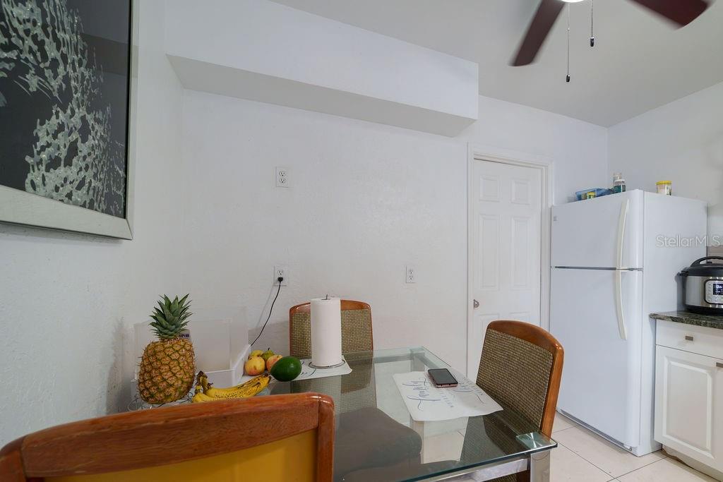 TOWNN COUNTRY PARK UN 27 - Residential