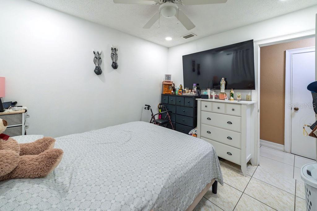 TOWNN COUNTRY PARK UN 27 - Residential