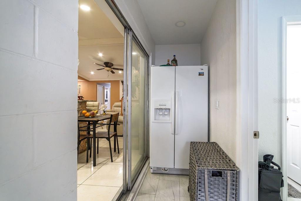 TOWNN COUNTRY PARK UN 27 - Residential