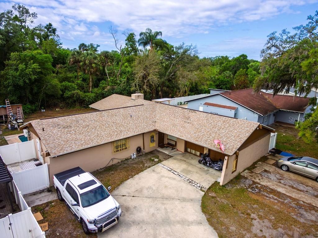 Photo of 8006 Jackson Springs Road, Tampa, FL 33615 (MLS # TB8494142)