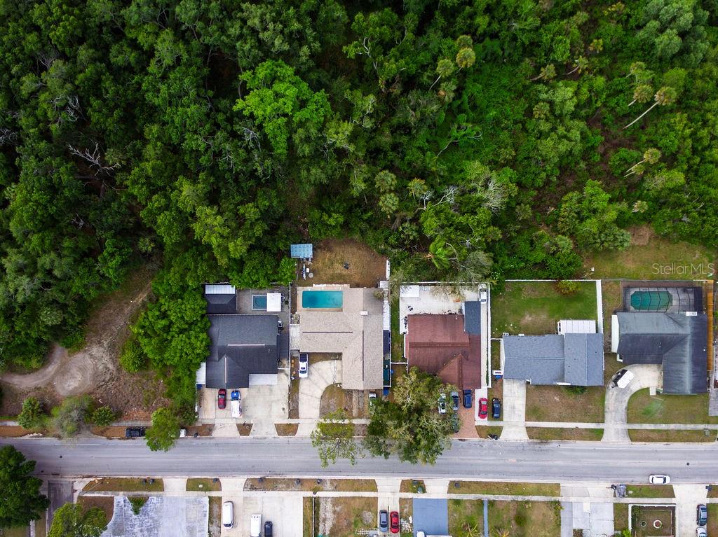 TOWNN COUNTRY PARK UN 27 - Residential