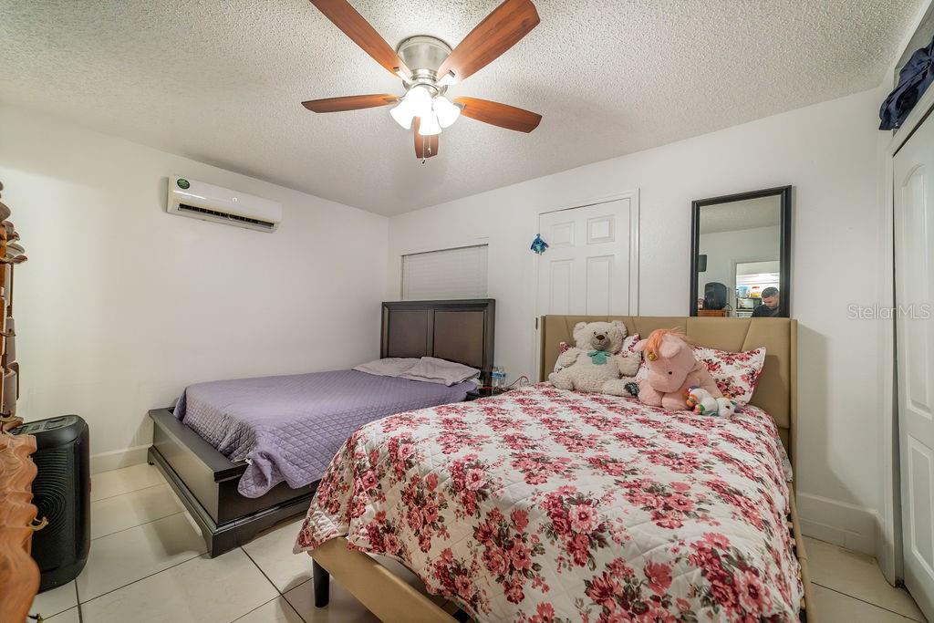 TOWNN COUNTRY PARK UN 27 - Residential