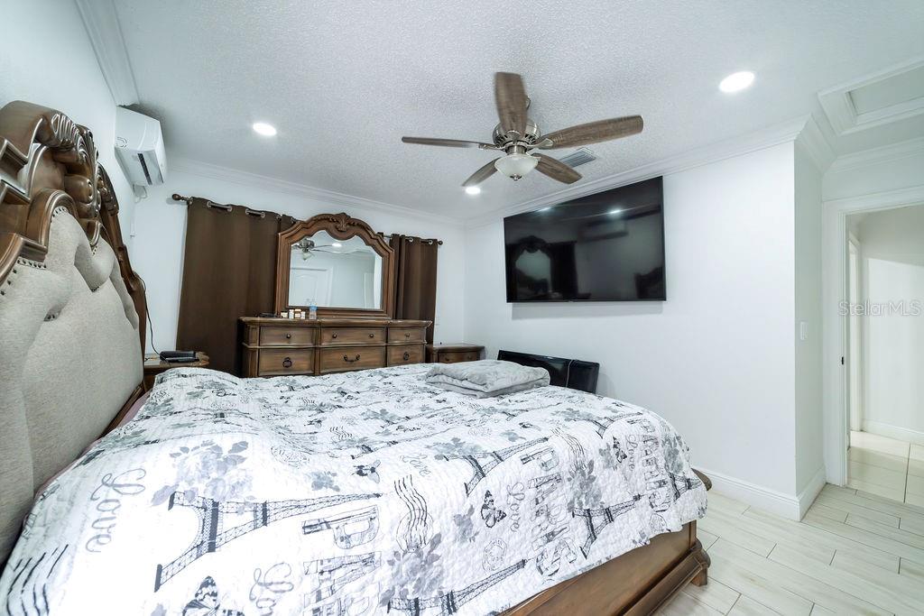 TOWNN COUNTRY PARK UN 27 - Residential