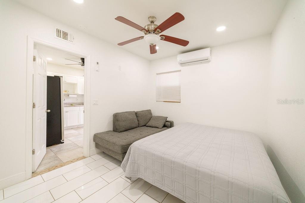 TOWNN COUNTRY PARK UN 27 - Residential