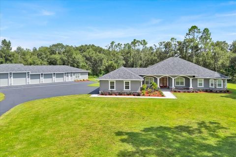 6817 PEYTON DRIVE SEFFNER FL 33584