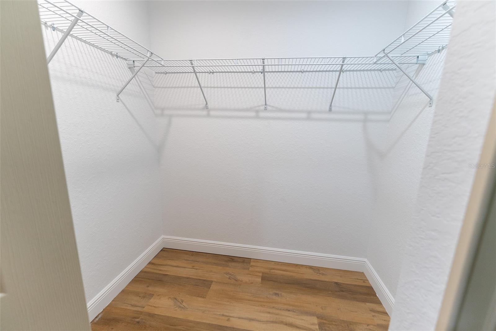 SILVER SPGS SHORES UN #51 - Residential