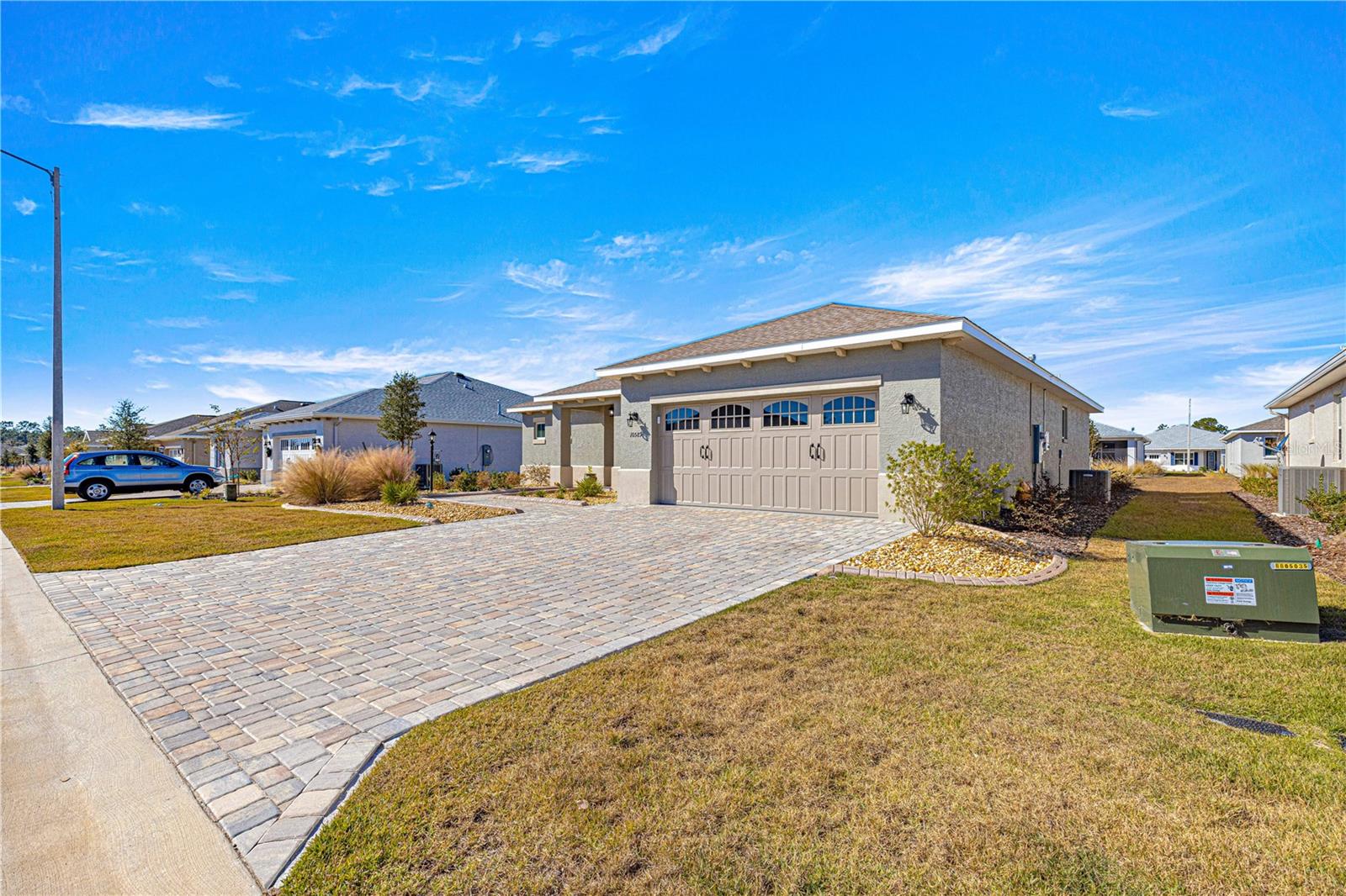 10589 SW 98TH LANE