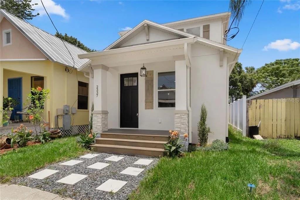2337 W WALNUT STREET