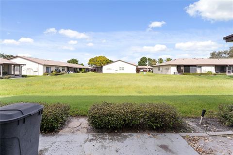 A home in CLEARWATER