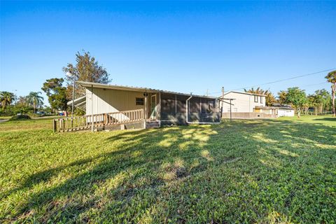 A home in NEW PORT RICHEY