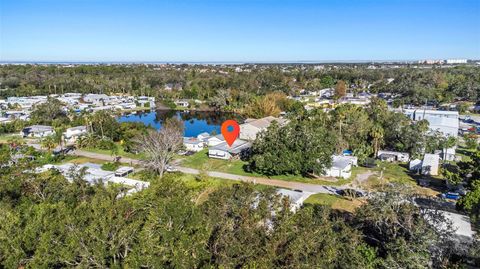 A home in NEW PORT RICHEY