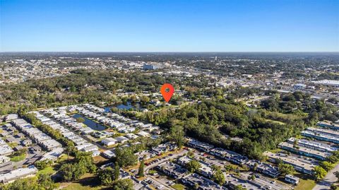 A home in NEW PORT RICHEY