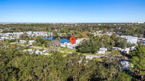 A home in NEW PORT RICHEY