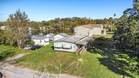 A home in NEW PORT RICHEY