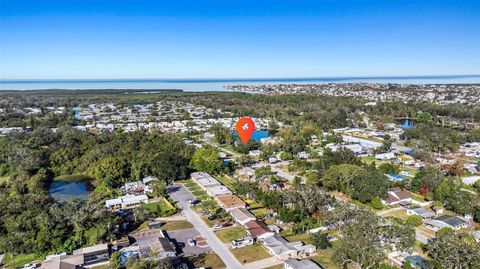 A home in NEW PORT RICHEY