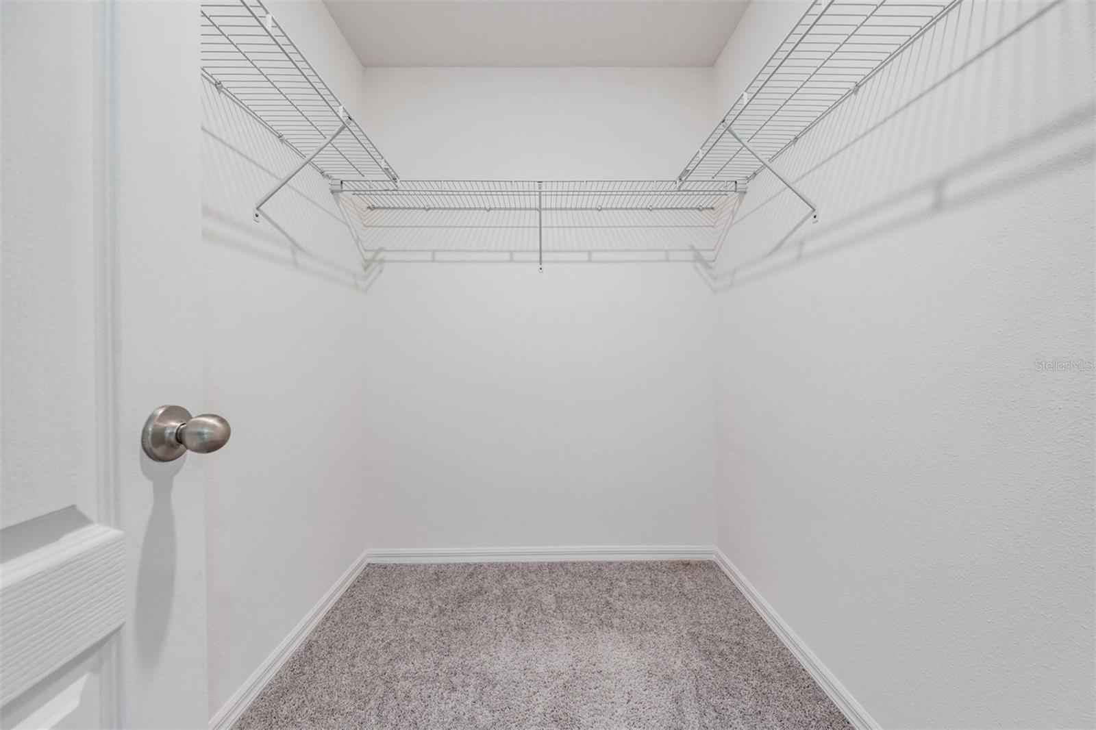 MIRADA LAGOON COMMUNITY - Residential Lease