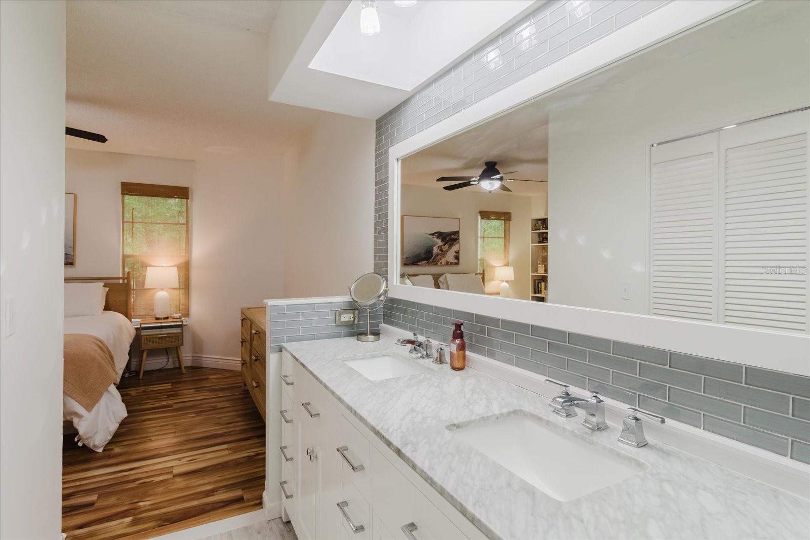 VILLAGE OF SOMERSET WOODS - Residential