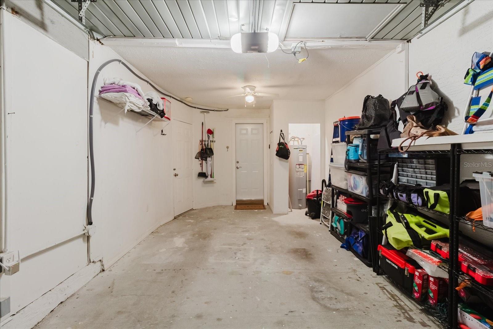 VILLAGE OF SOMERSET WOODS - Residential