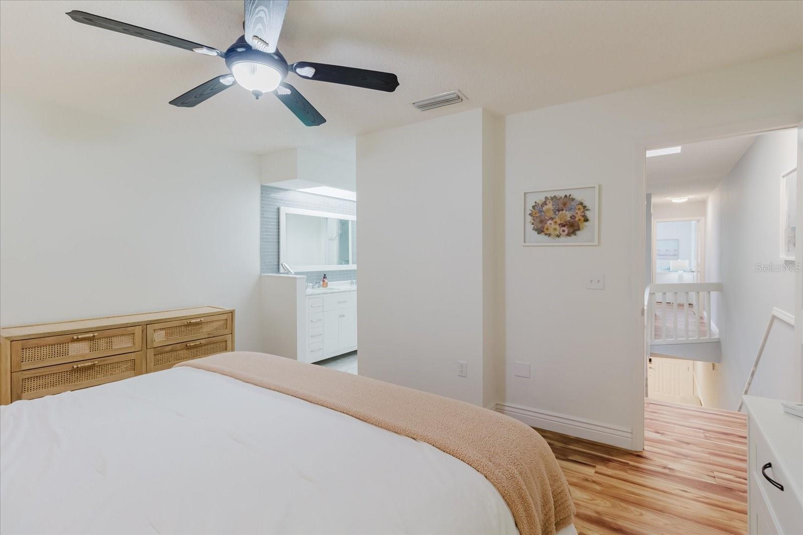 VILLAGE OF SOMERSET WOODS - Residential