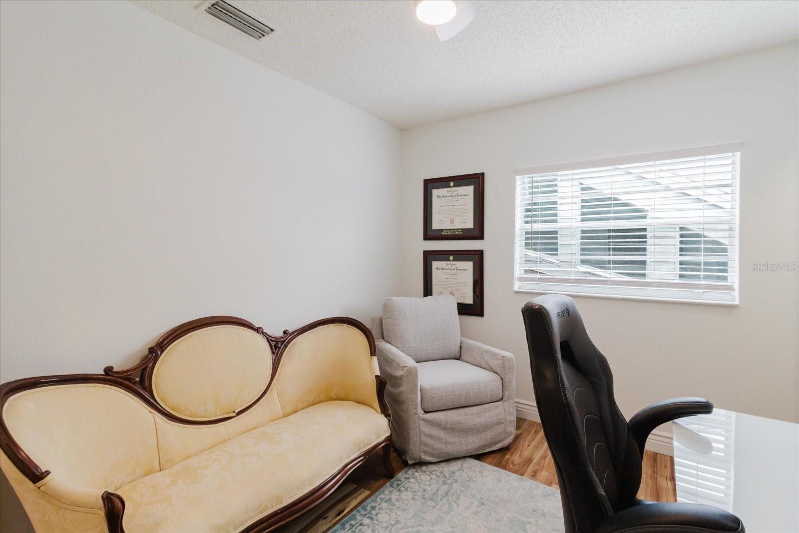 VILLAGE OF SOMERSET WOODS - Residential