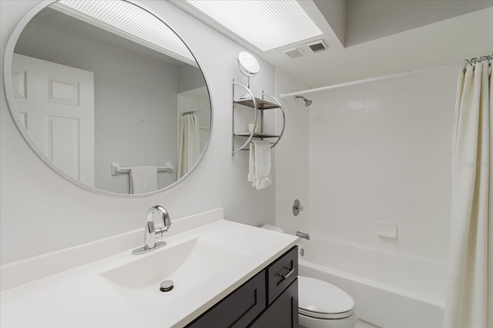 VILLAGE OF SOMERSET WOODS - Residential