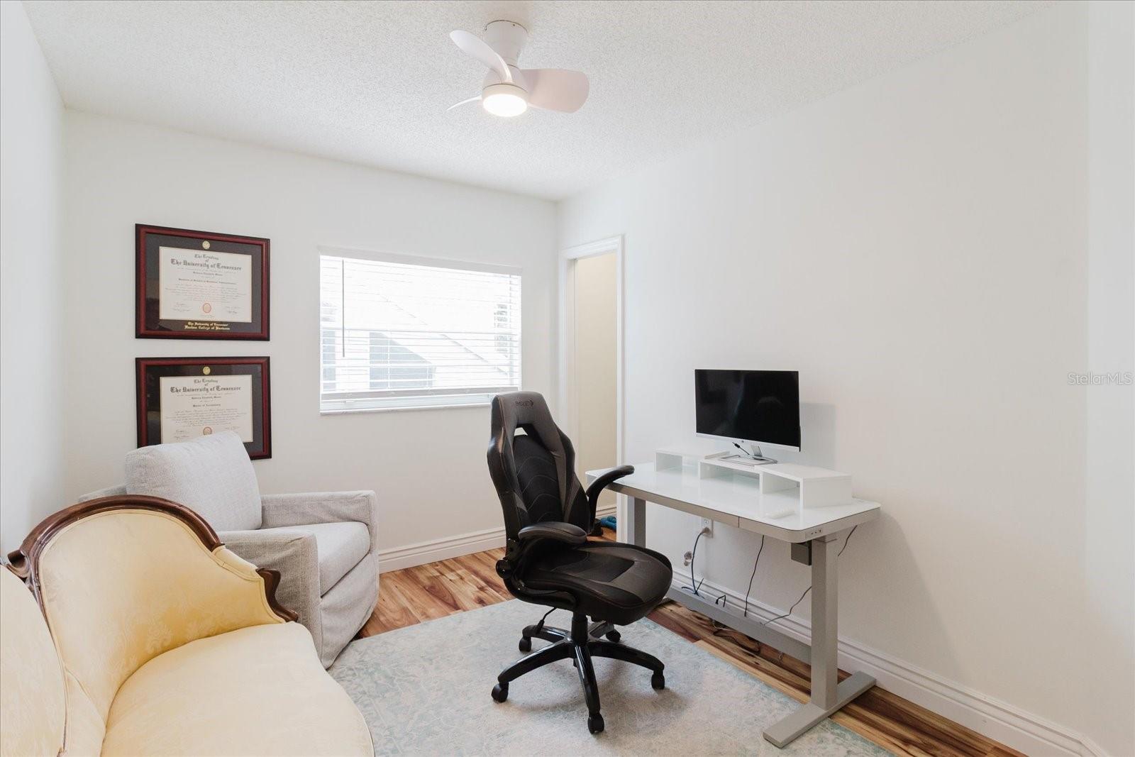 VILLAGE OF SOMERSET WOODS - Residential