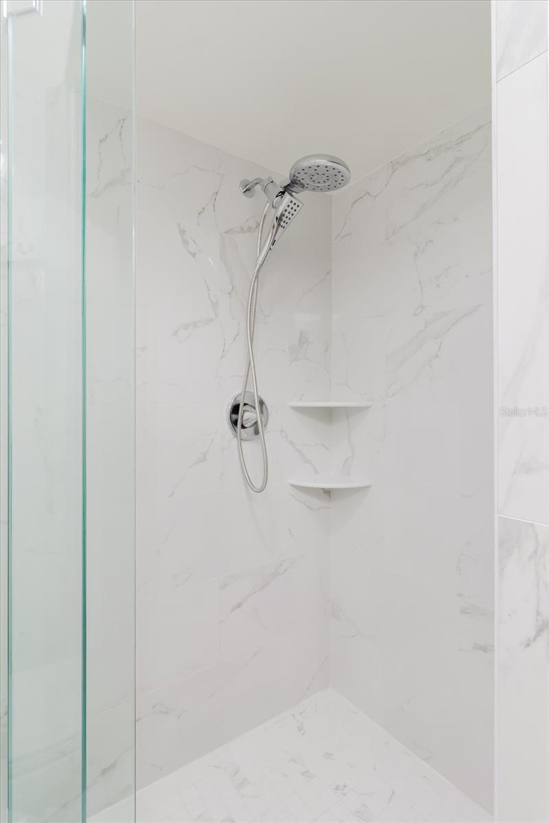 VILLAGE OF SOMERSET WOODS - Residential