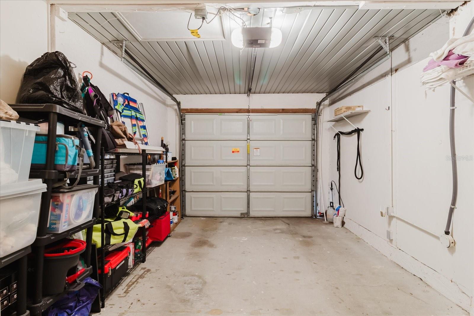 VILLAGE OF SOMERSET WOODS - Residential