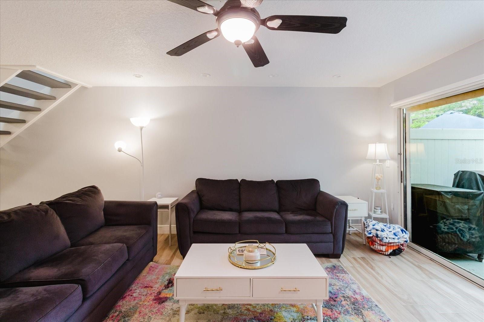 VILLAGE OF SOMERSET WOODS - Residential