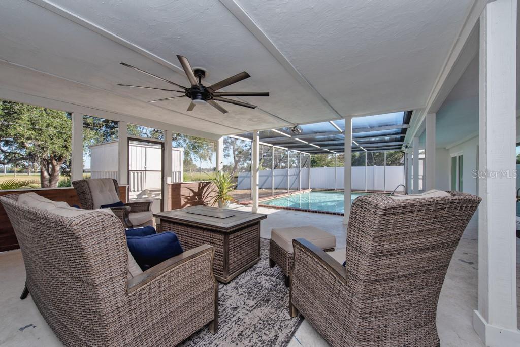 ROLLING HEIGHTS - Residential