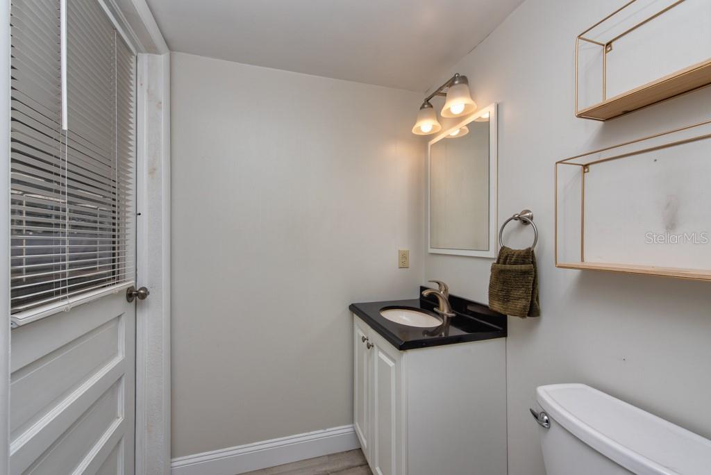 ROLLING HEIGHTS - Residential