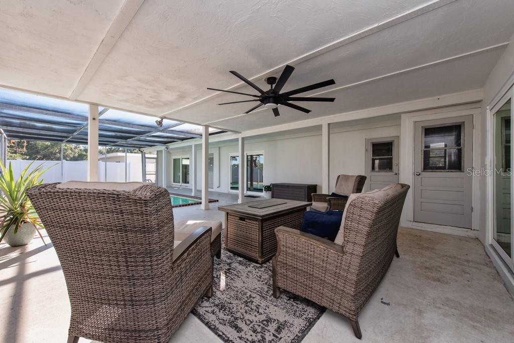 ROLLING HEIGHTS - Residential