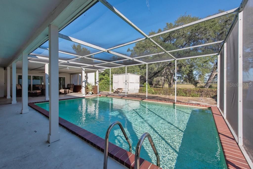 Photo of 515 Dora Drive, Clearwater, FL 33765 (MLS # TB8456459)