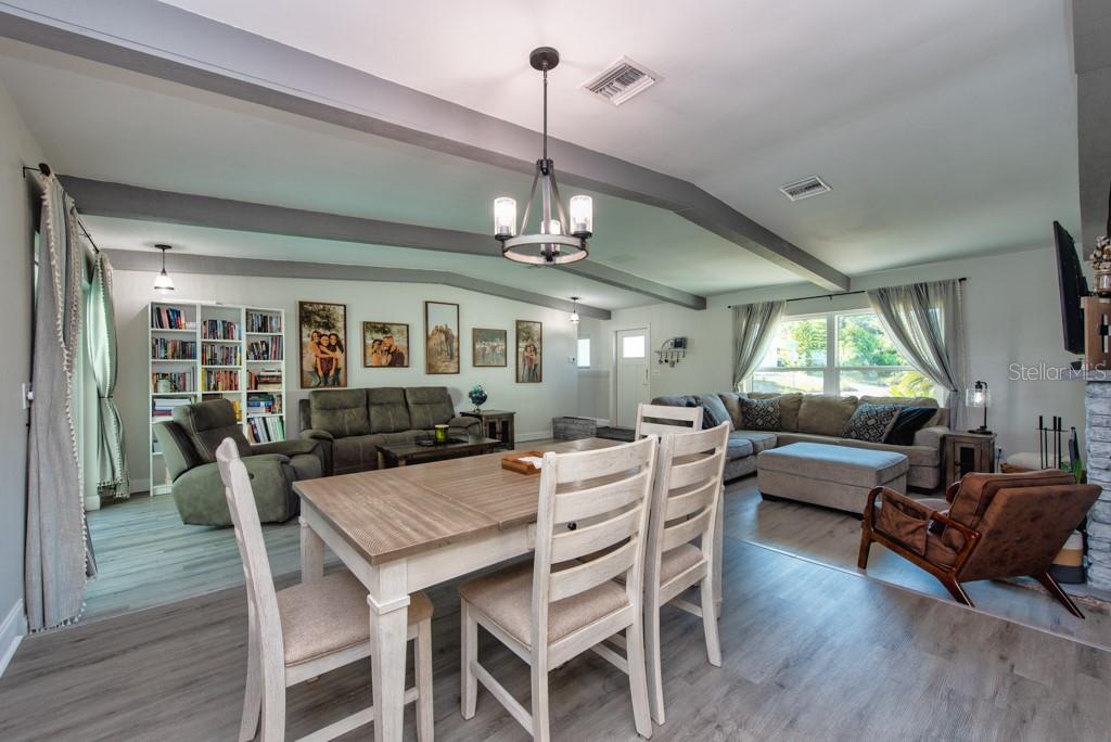 ROLLING HEIGHTS - Residential