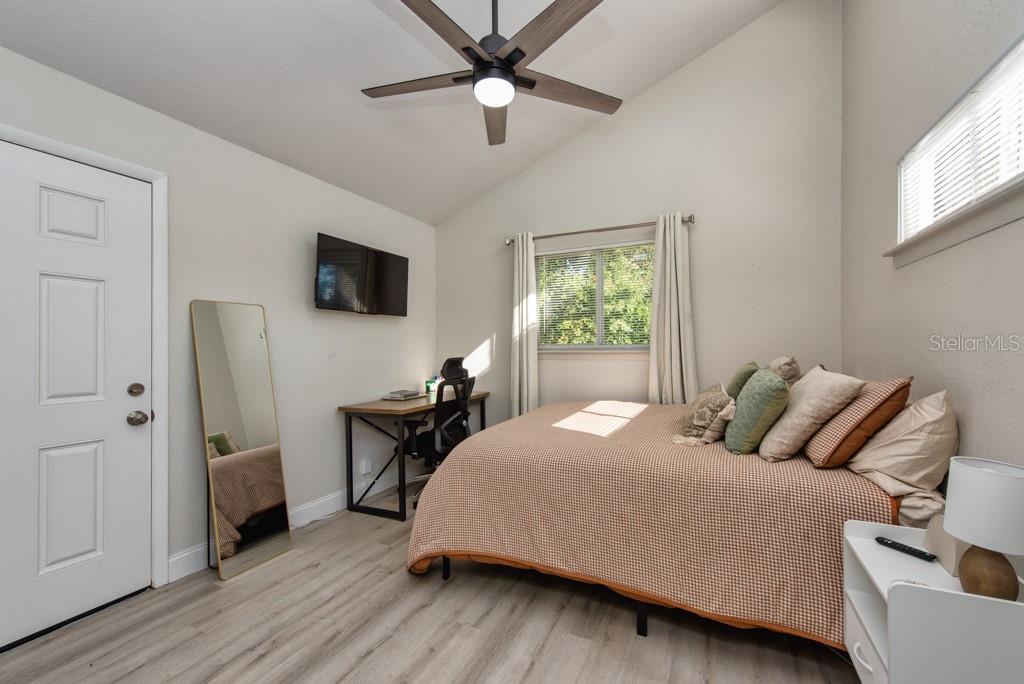 ROLLING HEIGHTS - Residential