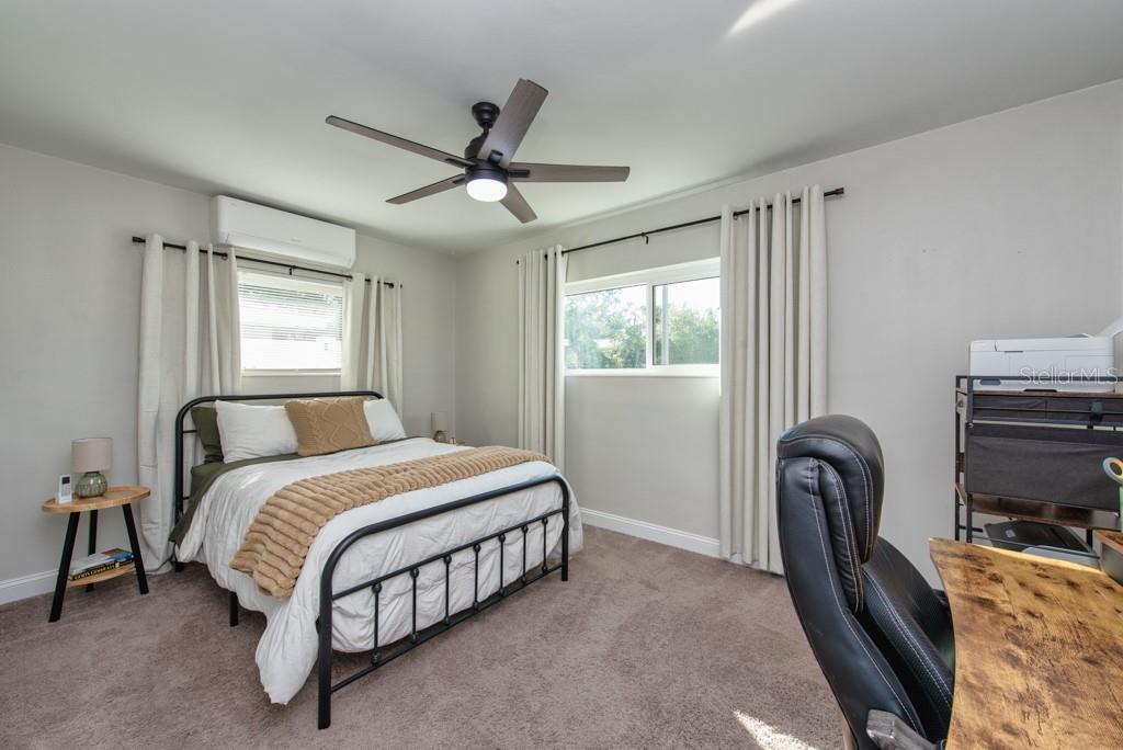 ROLLING HEIGHTS - Residential