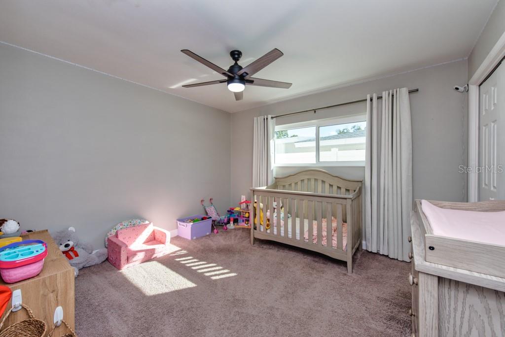 ROLLING HEIGHTS - Residential